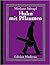 Huhn mit Pflaumen by Marjane Satrapi Huhn mit Pflaumen by Marjane Satrapi