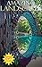 AMAZING LANDSCAPES: PROFESS...