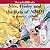 Mrs. Frisby and the Rats of NIMH by Robert C. O'Brien
