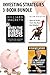 Investing Strategies 3-Book Bundle by Alan Dustin