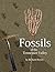 Fossils of the Tennessee Va...