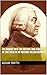 An Inquiry into the Nature and Causes of the Wealth of Nations (Illustrated)