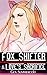 Fox Shifter and Last Sanctu...