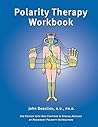 Polarity Therapy ...