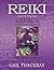 Reiki Level I Certification...
