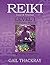 Reiki Level I Certification Manual Usui & Tibetan: Energy Healing for Beginners