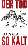 Der Tod so kalt