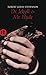 Der seltsame Fall von Dr. Jekyll und Mr. Hyde