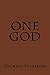One God by Michael Stepakoff
