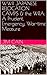 WWII JAPANESE RELOCATION CAMPS & the WRA: A Prudent, Emergency, War-time Measure