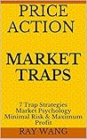 Price Action Mark...