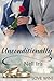 Unconditionally (Love Wins (JMS Books))