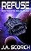 Refuse: Book 2 of the Recla...