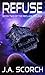 Refuse: Book 2 of the Recla...