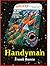 Handyman