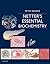 Netter's Essential Biochemistry E-Book (Netter Basic Science)