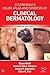 Fitzpatrick's Color Atlas and Synopsis of Clinical Dermatology