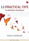 15 Practical Tips...