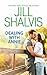 Dealing with Annie by Jill Shalvis