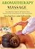 Aromatherapy Massage