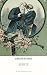 Serce by Edmondo de Amicis Serce by Edmondo de Amicis