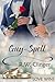 Guy-Spell (Love Wins (JMS Books))
