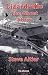 Lizardville The Ghost Story