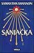 Sanjačka