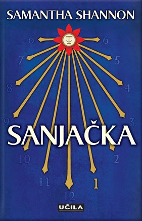 Sanjačka