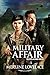 A Military Affair
