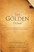 The Golden Theme by Brian  McDonald