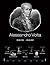 Alessandro Volta English Book