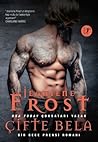 Çifte Bela by Jeaniene Frost