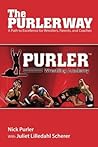 The Purler Way: A...