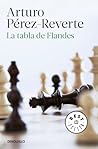 La tabla de Flandes