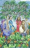 Obeah Women: Stor...