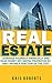 REAL ESTATE: Leverage Yourself Financially, Make Money Off Rental Properties By Only Paying A Fraction Of The Cost