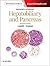 Diagnostic Pathology: Hepatobiliary and Pancreas E-Book