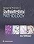 Fenoglio-Preiser's Gastrointestinal Pathology