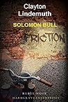 Solomon Bull: Whe...