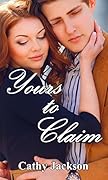 Yours to Claim