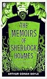 The Memoirs Of Sh...