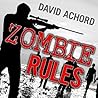 Zombie Rules