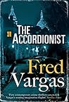 The Accordionist