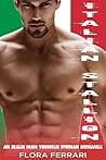 Italian Stallion by Flora Ferrari
