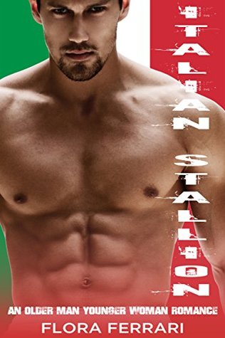 Italian Stallion (Kindle Edition)