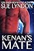 Kenan's Mate (Kleaxian Warr...