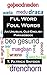 Ful Word Foul Words: An Unu...
