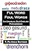 Ful Word Foul Words: An Unusual Old English Phrasebook