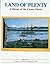 Land of Plenty: A History o...